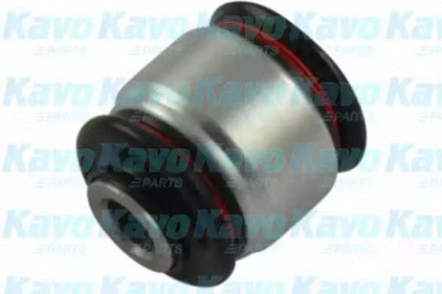 KAVO PARTS scr8037 -  Подвеска, рычаг независимой подвески колеса